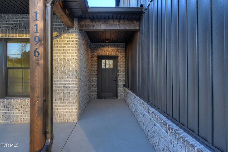 Photo #5: 1196 Hawley Road