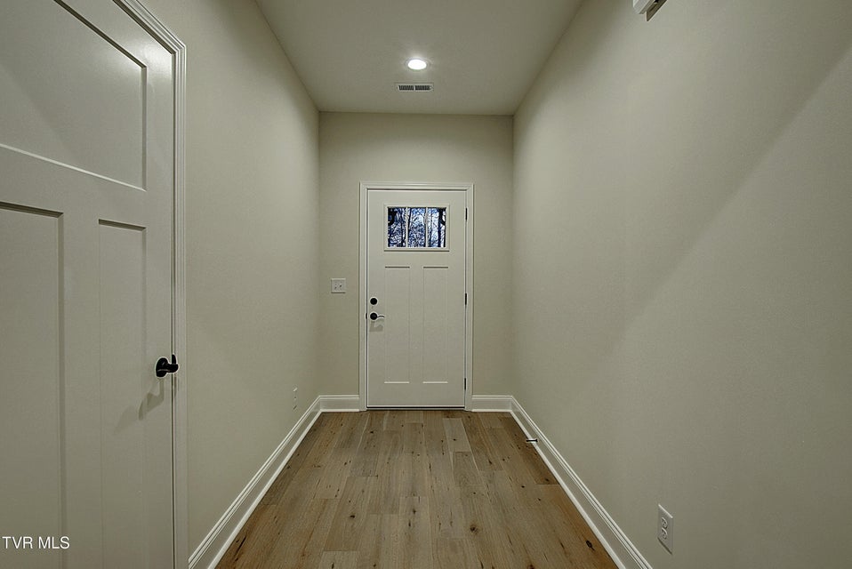 Photo #6: 1196 Hawley Road