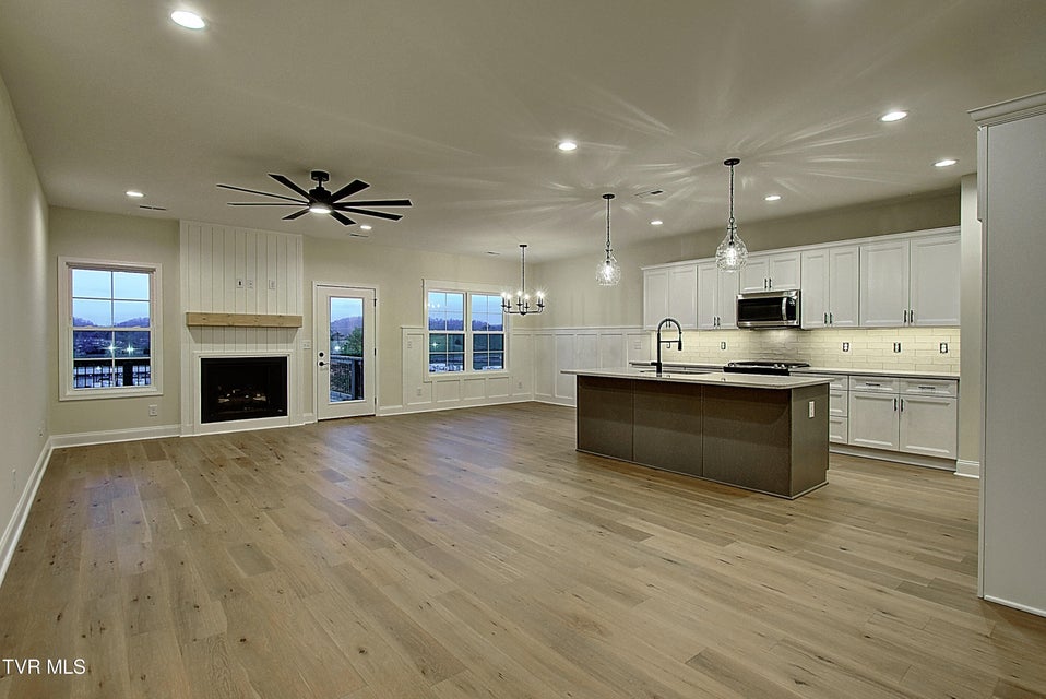 Photo #7: 1196 Hawley Road