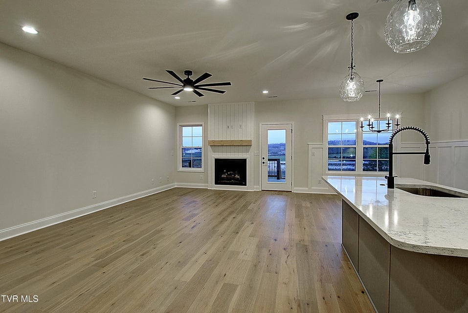 Photo #8: 1196 Hawley Road