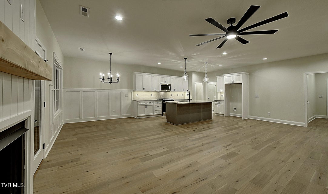 Photo #9: 1196 Hawley Road