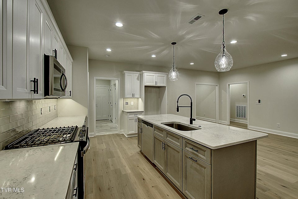 Photo #11: 1196 Hawley Road