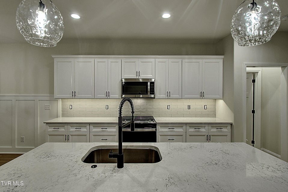 Photo #12: 1196 Hawley Road