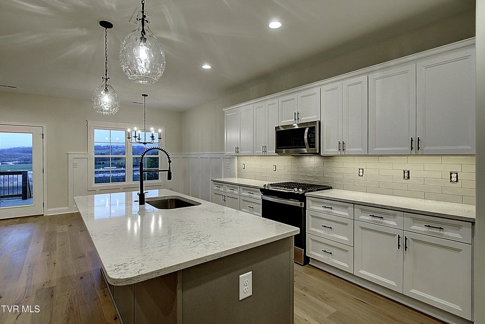 Photo #13: 1196 Hawley Road