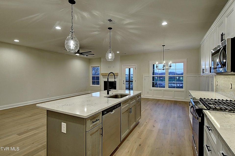 Photo #14: 1196 Hawley Road