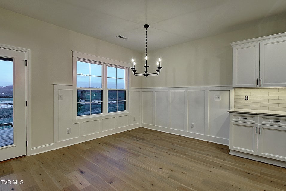 Photo #15: 1196 Hawley Road