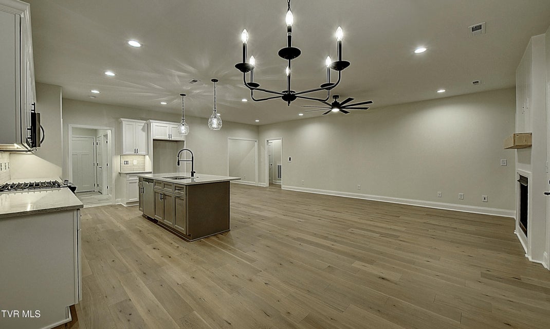 Photo #16: 1196 Hawley Road