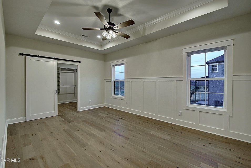 Photo #17: 1196 Hawley Road