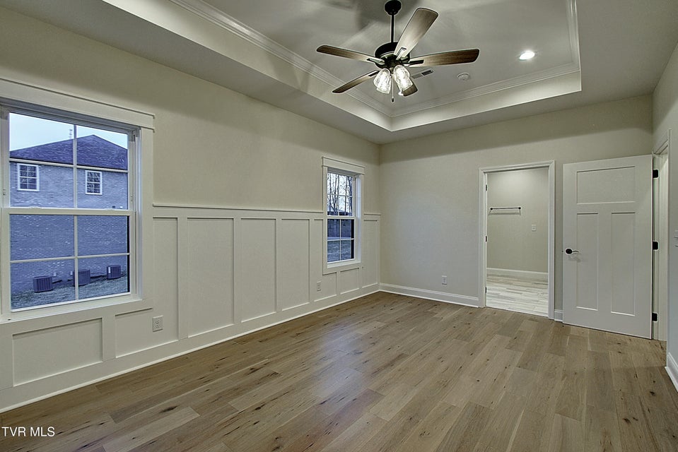 Photo #18: 1196 Hawley Road