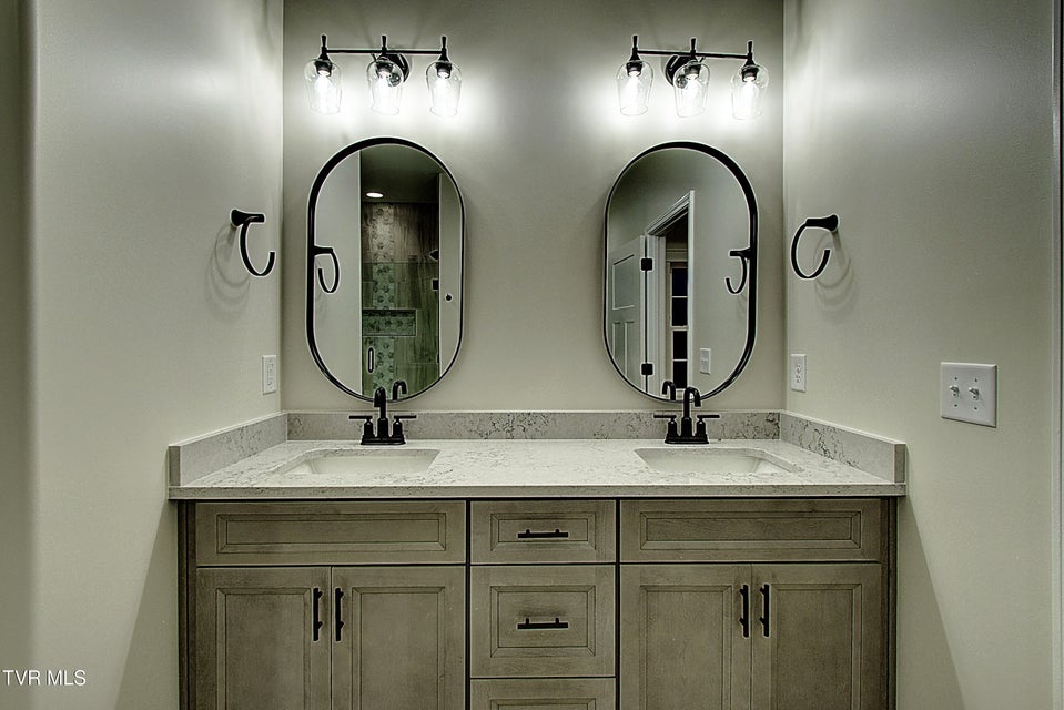 Photo #20: 1196 Hawley Road