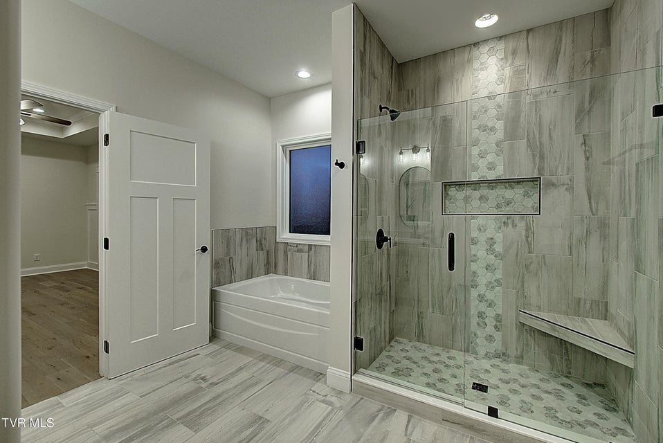 Photo #21: 1196 Hawley Road