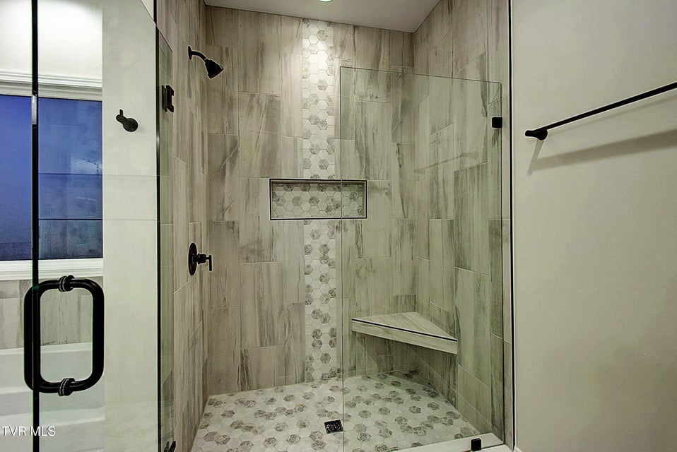 Photo #22: 1196 Hawley Road