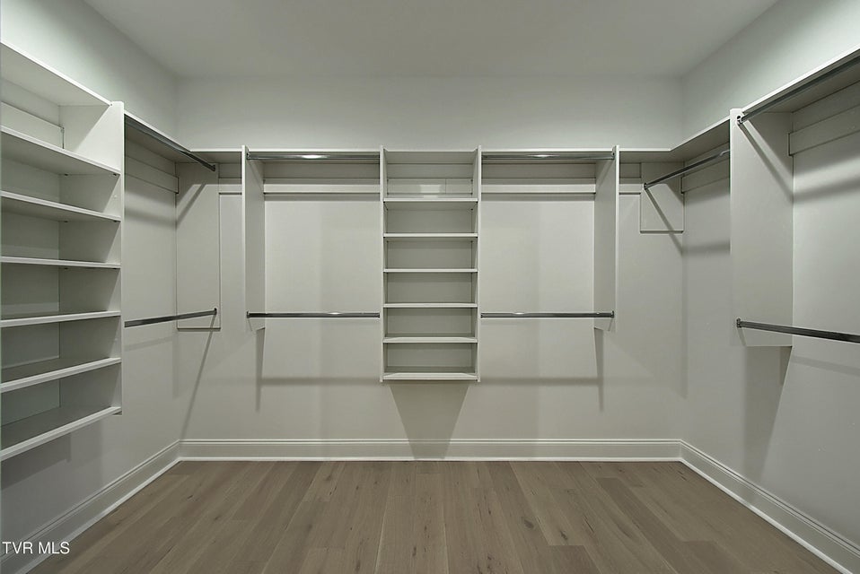 Photo #23: 1196 Hawley Road