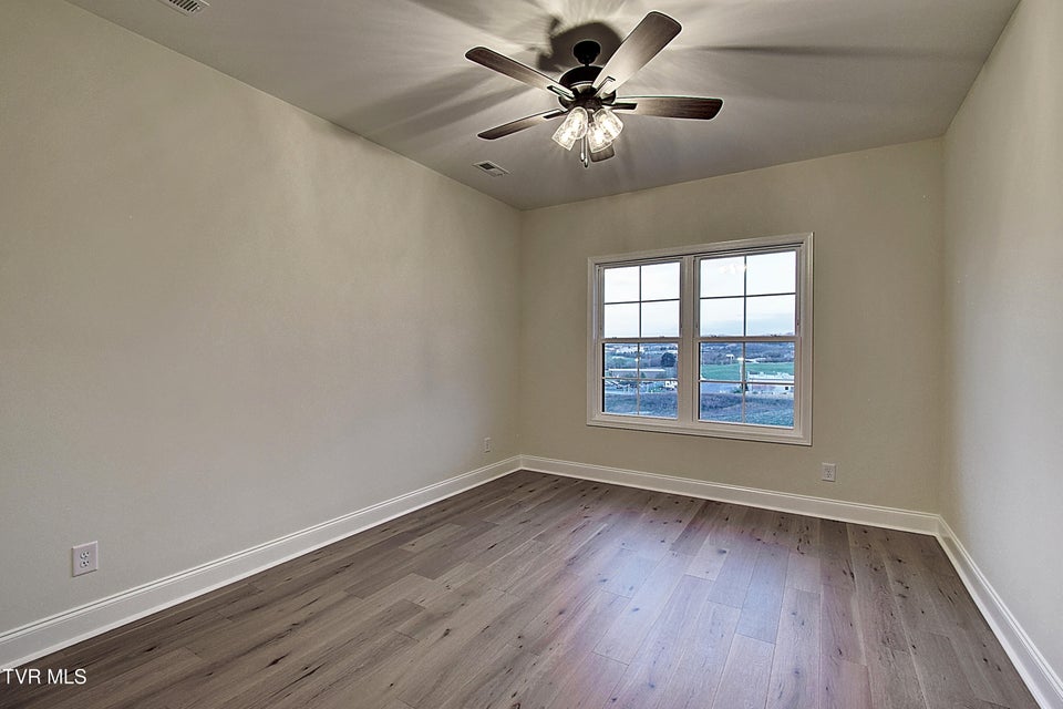 Photo #24: 1196 Hawley Road