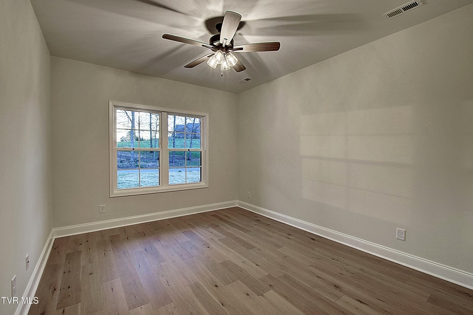 Photo #26: 1196 Hawley Road