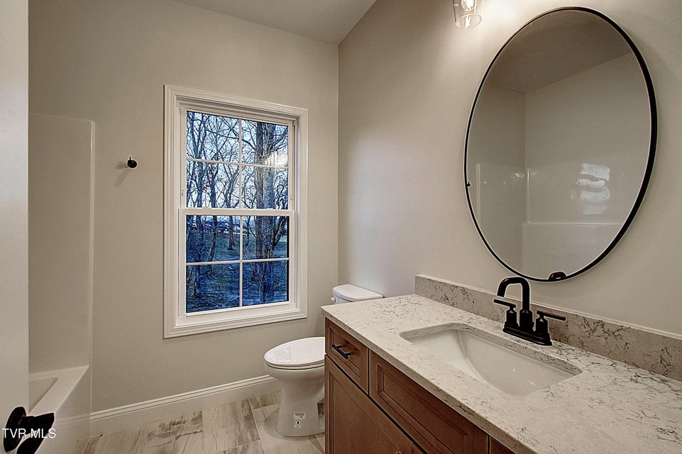 Photo #25: 1196 Hawley Road