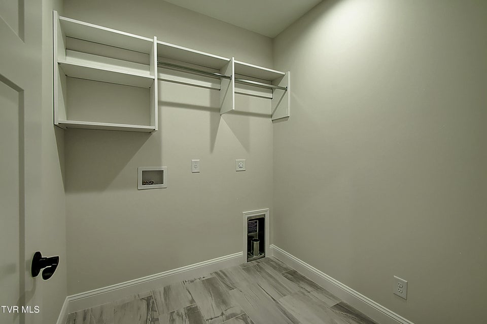 Photo #27: 1196 Hawley Road