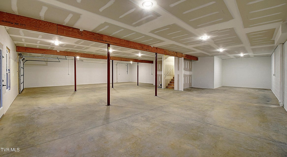 Photo #28: 1196 Hawley Road