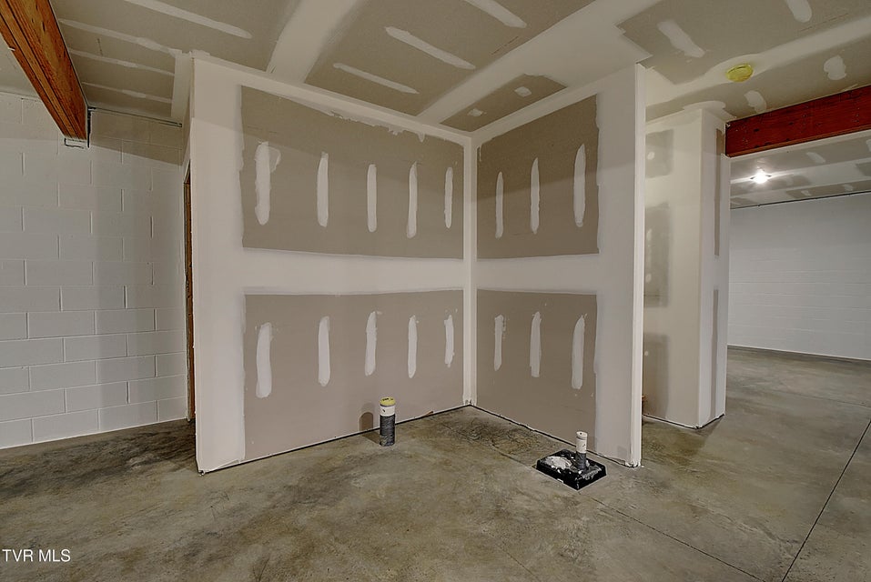 Photo #30: 1196 Hawley Road