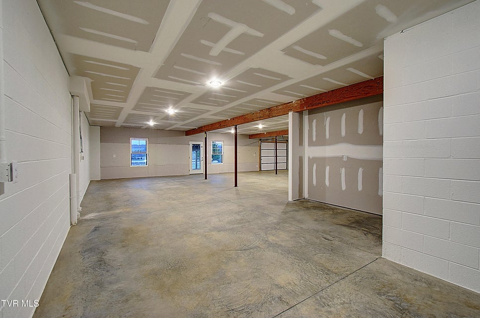 Photo #31: 1196 Hawley Road