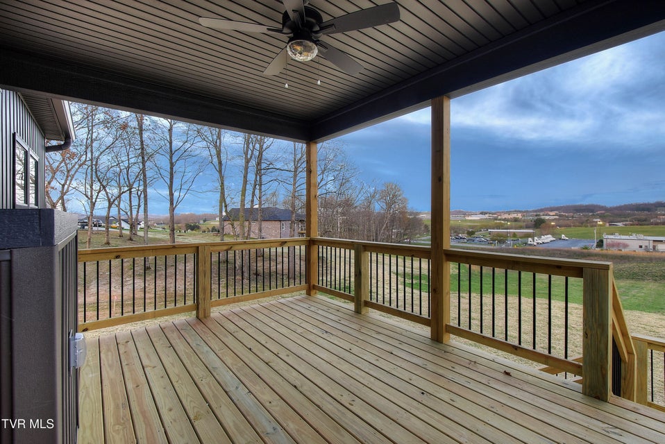 Photo #34: 1196 Hawley Road