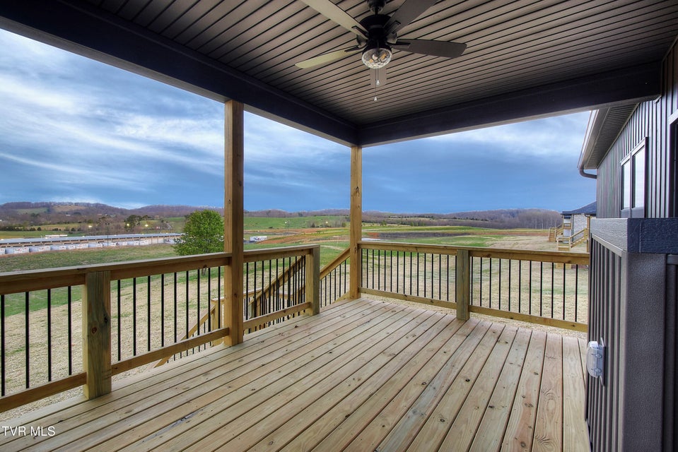 Photo #35: 1196 Hawley Road