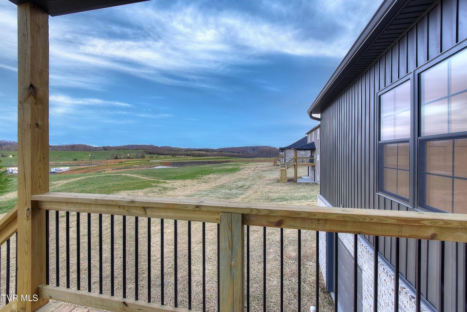 Photo #36: 1196 Hawley Road