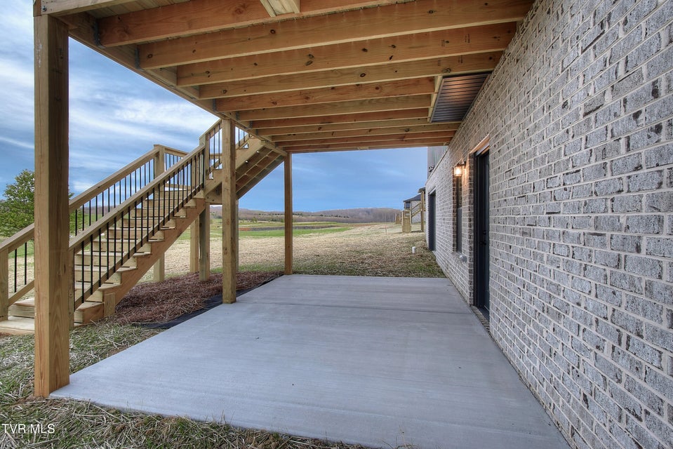 Photo #37: 1196 Hawley Road