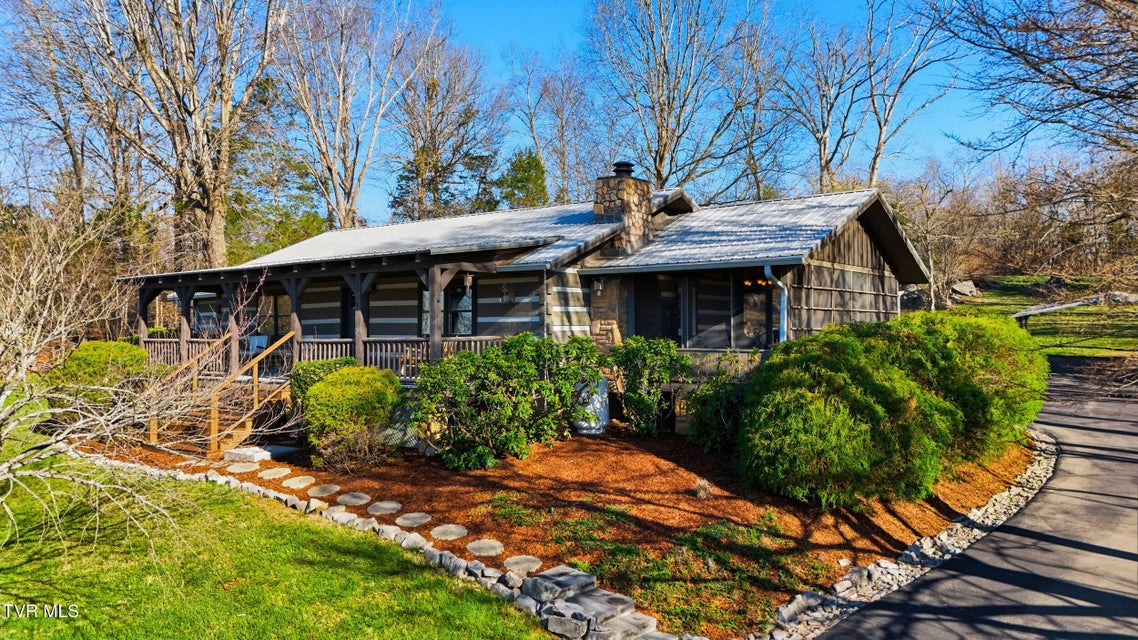 Photo #4: 224 Sugar Hollow Trail