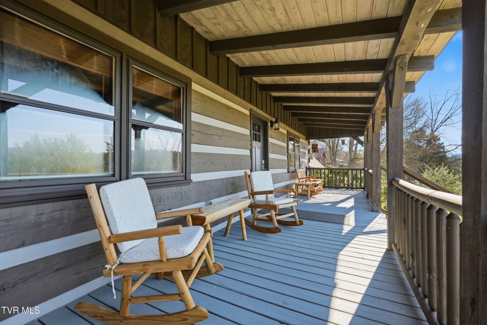 Photo #5: 224 Sugar Hollow Trail