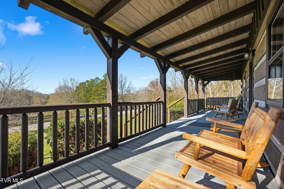 Photo #6: 224 Sugar Hollow Trail