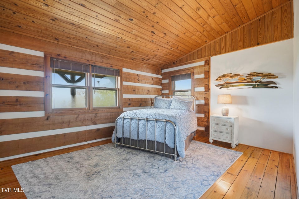 Photo #18: 224 Sugar Hollow Trail