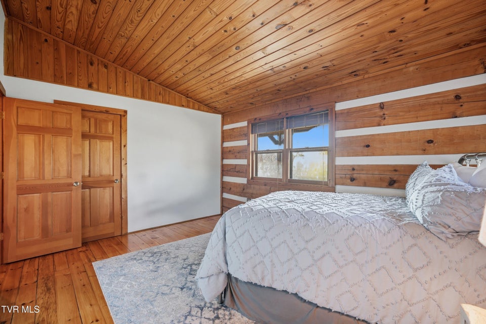 Photo #19: 224 Sugar Hollow Trail