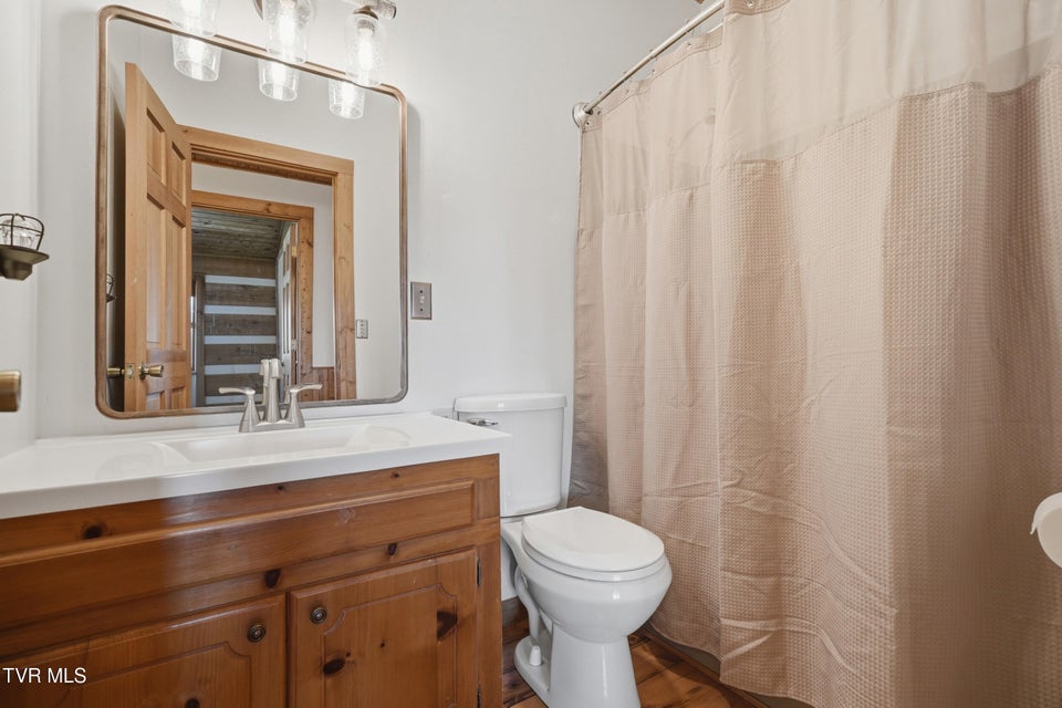 Photo #20: 224 Sugar Hollow Trail