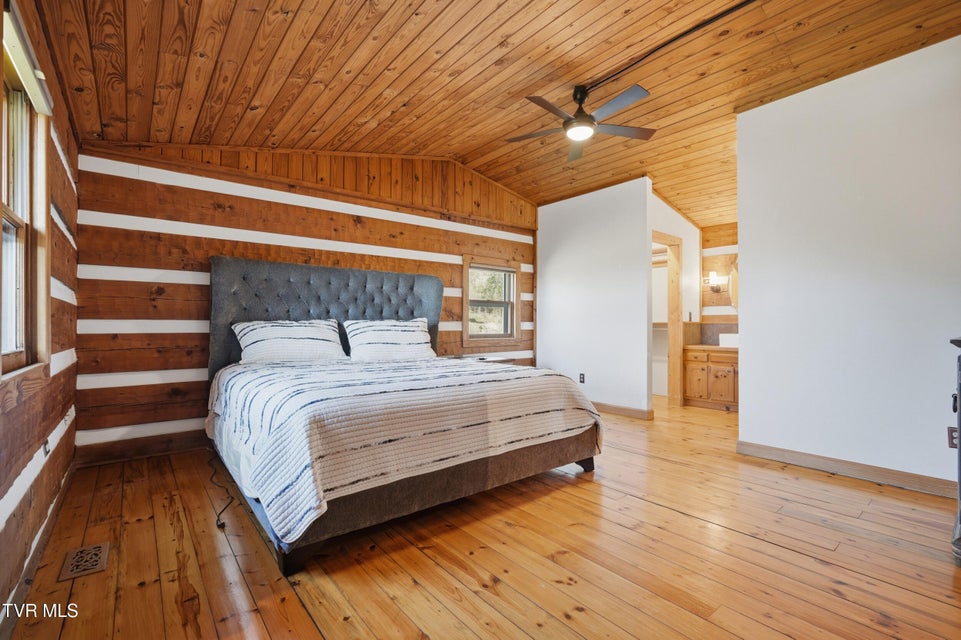 Photo #21: 224 Sugar Hollow Trail