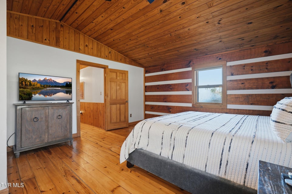 Photo #22: 224 Sugar Hollow Trail