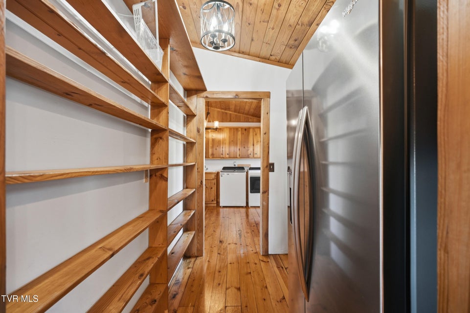 Photo #24: 224 Sugar Hollow Trail