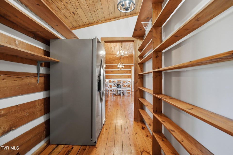 Photo #25: 224 Sugar Hollow Trail