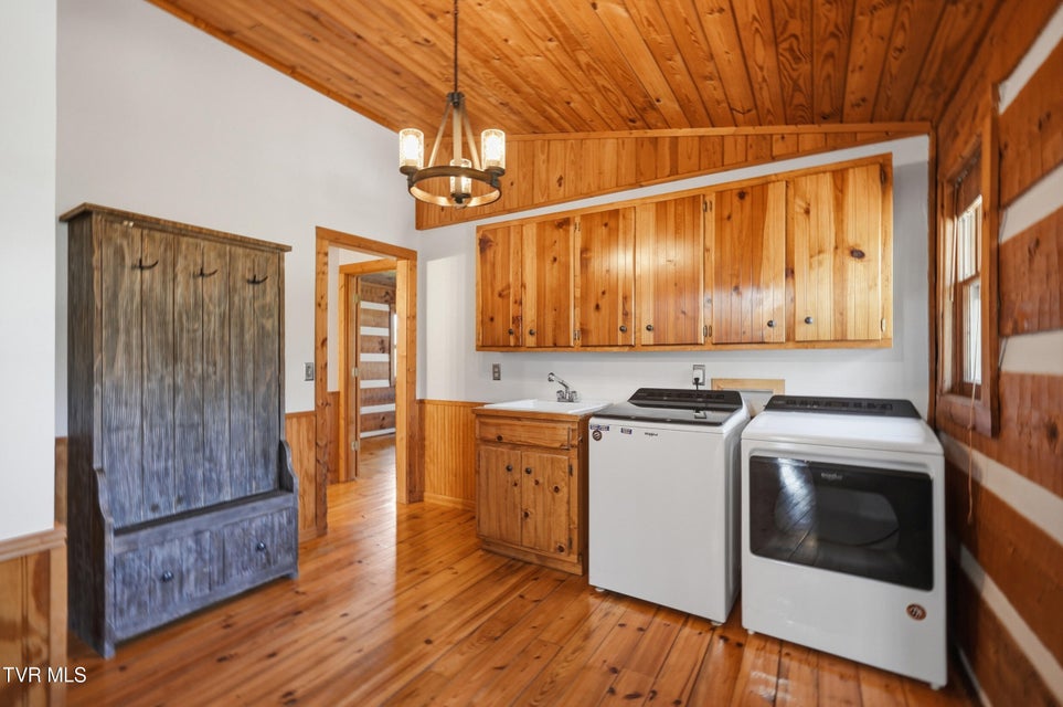 Photo #27: 224 Sugar Hollow Trail