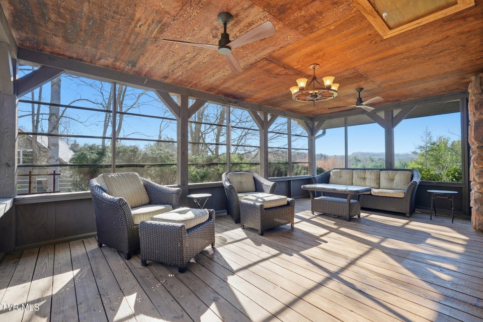 Photo #28: 224 Sugar Hollow Trail