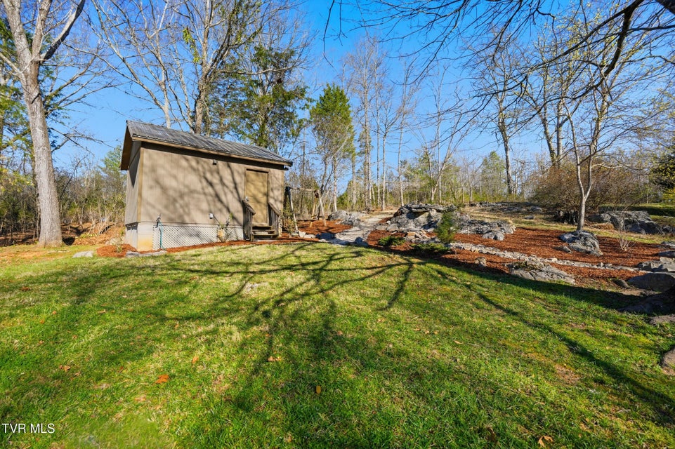 Photo #29: 224 Sugar Hollow Trail