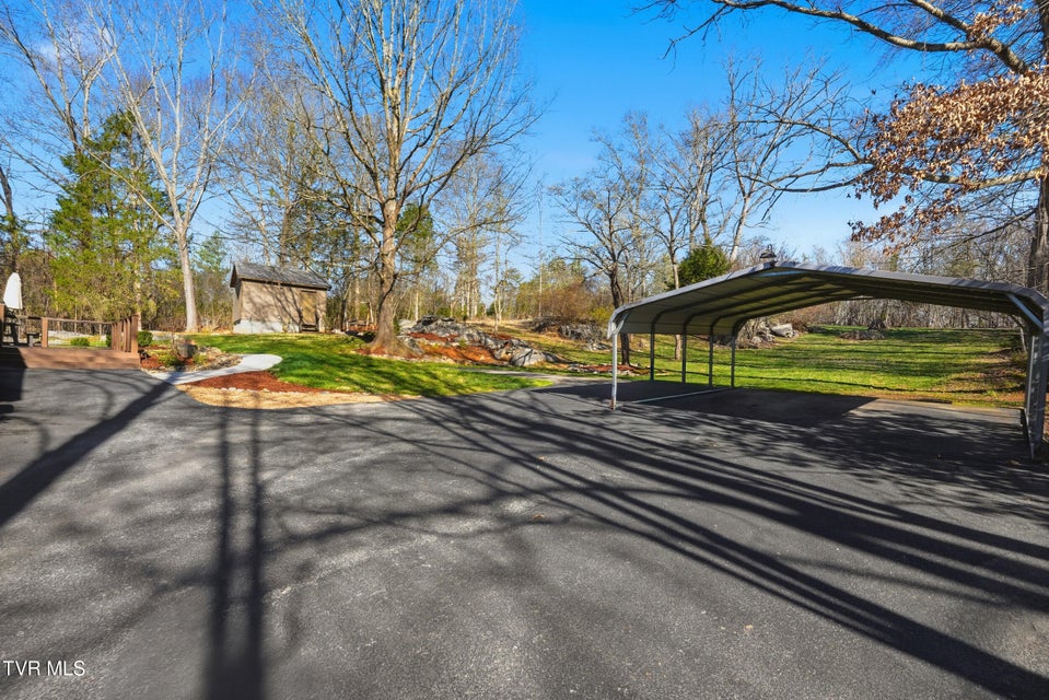 Photo #30: 224 Sugar Hollow Trail