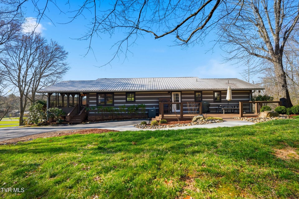 Photo #31: 224 Sugar Hollow Trail