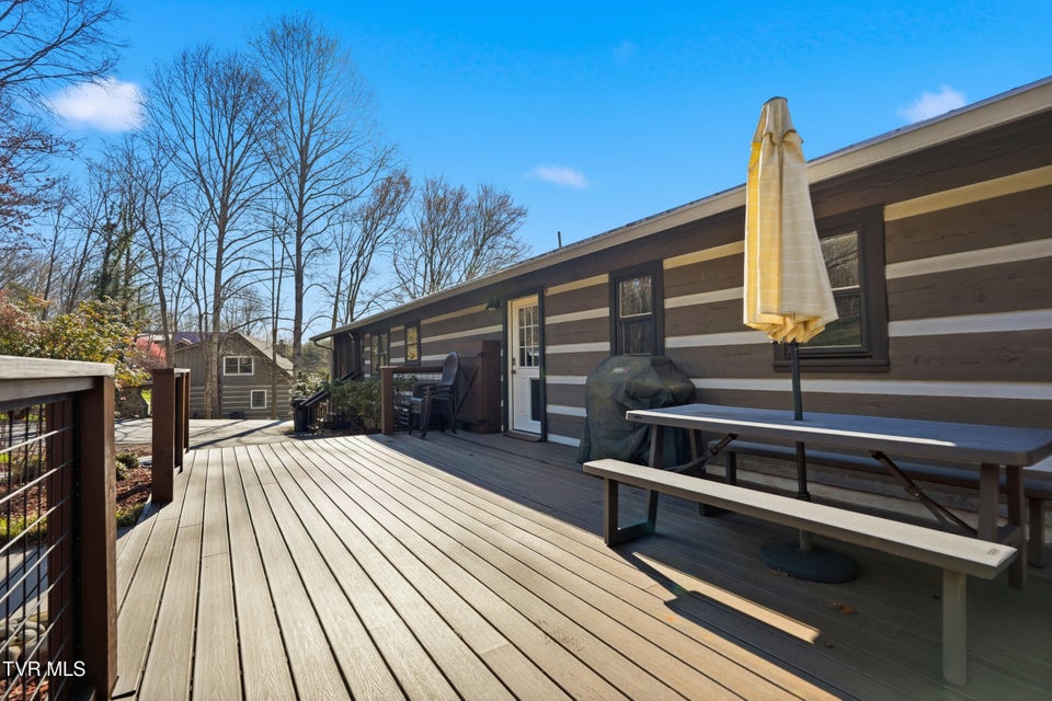 Photo #32: 224 Sugar Hollow Trail