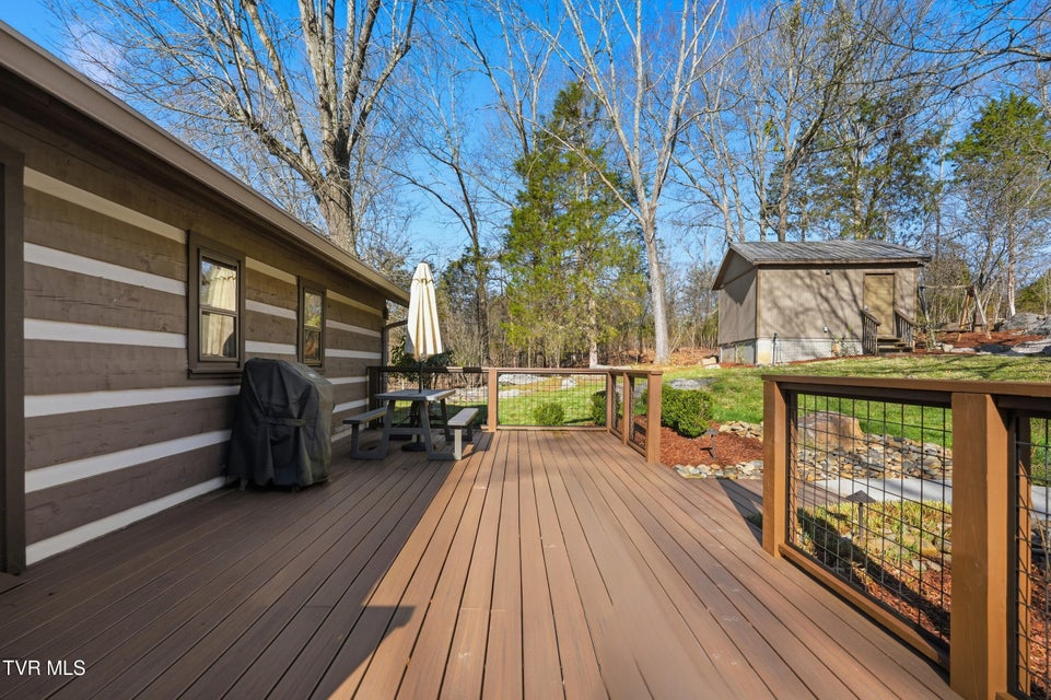 Photo #34: 224 Sugar Hollow Trail