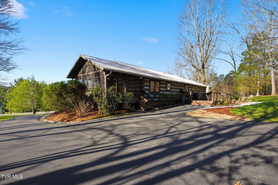 Photo #35: 224 Sugar Hollow Trail