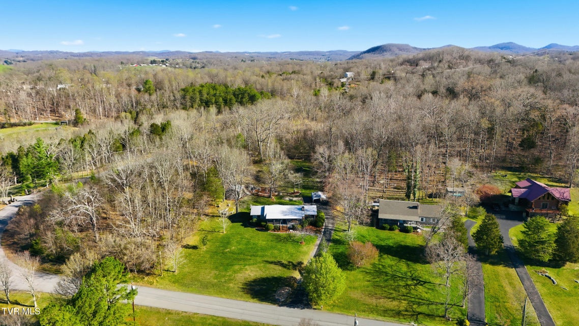 Photo #36: 224 Sugar Hollow Trail