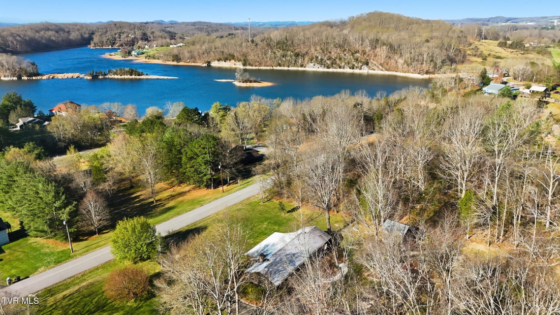 Photo #37: 224 Sugar Hollow Trail