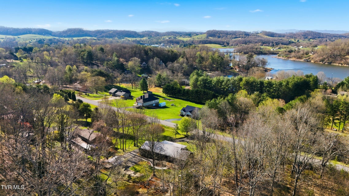 Photo #38: 224 Sugar Hollow Trail