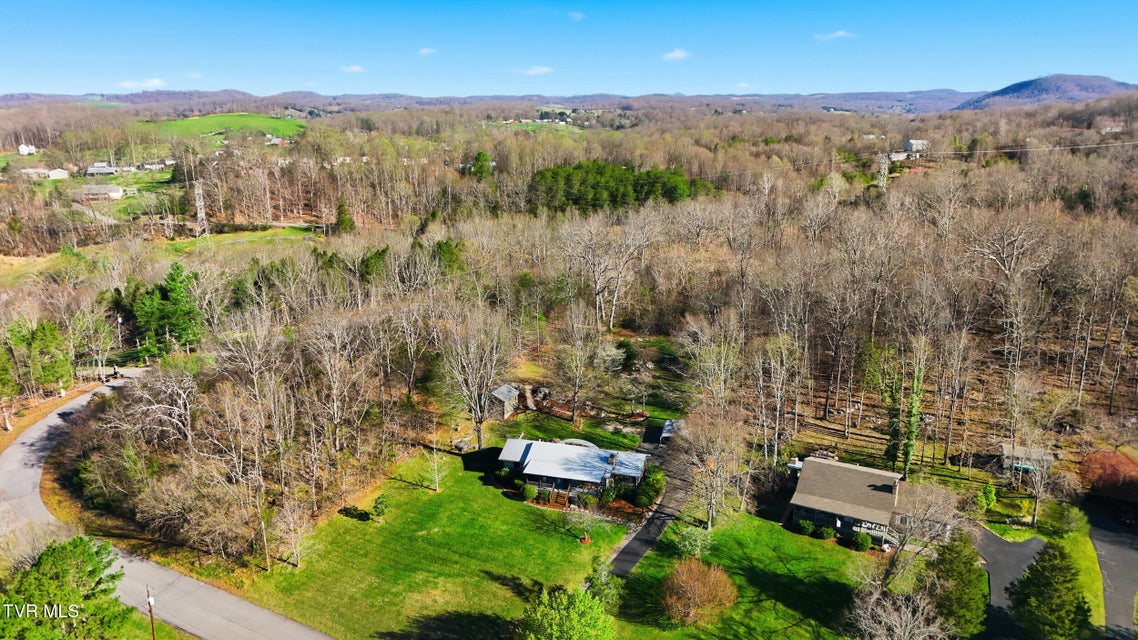 Photo #40: 224 Sugar Hollow Trail